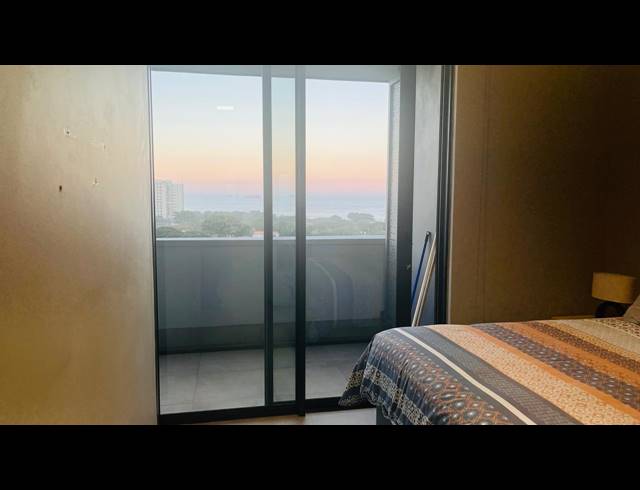 2 BEDROOM APARTMENT TO LET IN LA LUCIA